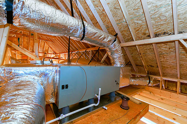 Top rated local Ac Installation specialists in Wentworth, NC